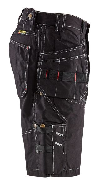 Afbeelding - https-www-ez-catalog-nl-Asset-ffab379a939141c2840e401ad7db5a35-ImageFullSize-150213109900-CR-jpg